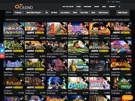 phil99 casino|PHCasino .